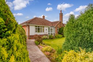 Front Elevation- click for photo gallery